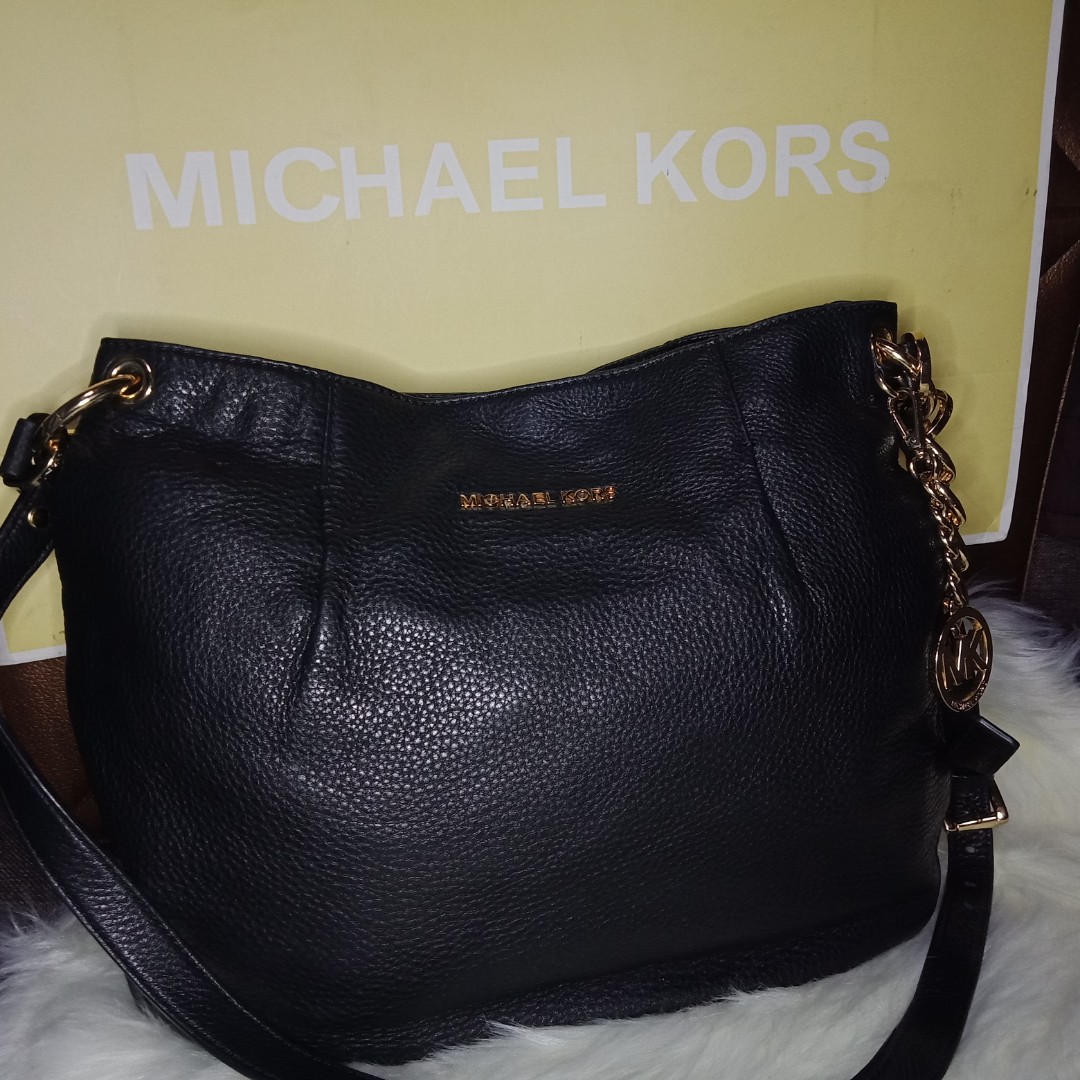 black mk