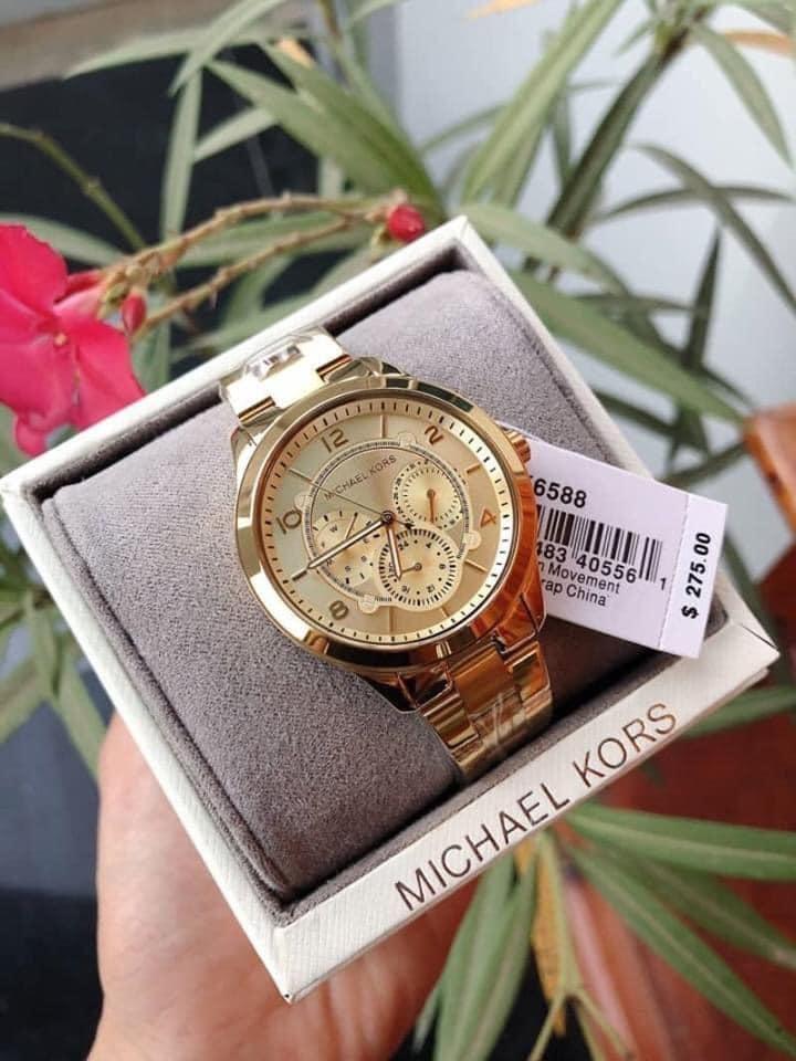 Michael kors mk online 6588