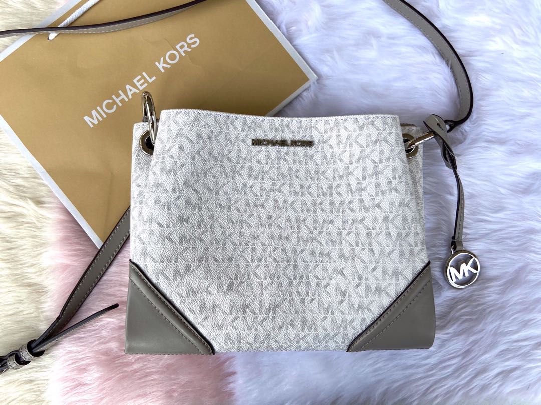 mk nicole bag