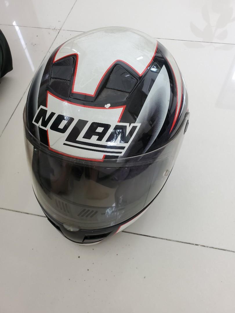 riding gear accessories