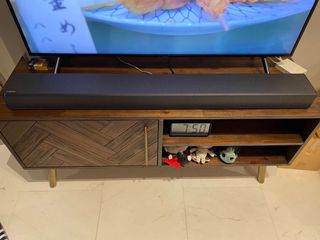 (Category: ) located in . Submitted by andygaither (Listing ID 1017061937, Image 1). Description: .