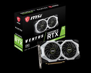 (Category: ) located in . Submitted by new_it_technology (Listing ID 1017053145, Image 1). Description: .