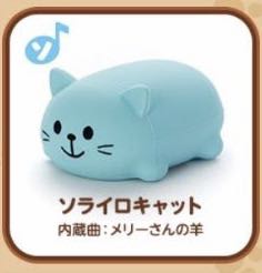 (Category: ) located in . Submitted by unokono (Listing ID 1017040771, Image 1). Description: .