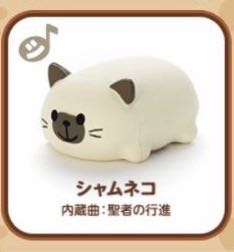 (Category: ) located in . Submitted by unokono (Listing ID 1017050348, Image 1). Description: .