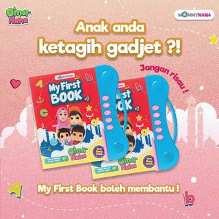 Magic cheap stroller mommyhana