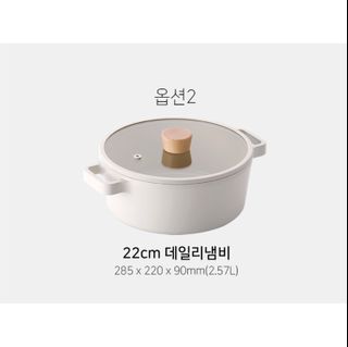 （分類：）位於 。 由 c329669371 提交（商品編號 1017101906，圖片 1）。簡介： 。