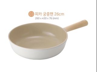 （分類：）位於 。 由 c329669371 提交（商品編號 1017102960，圖片 1）。簡介： 。