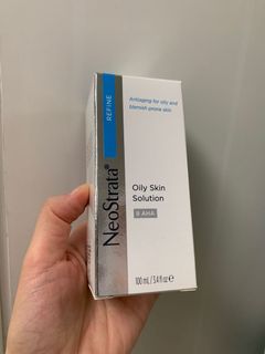 （分類：）位於 。 由 duncanmay 提交（商品編號 1017075203，圖片 1）。簡介： 。
