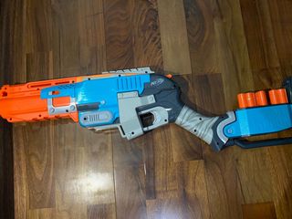 (Category: ) located in . Submitted by percaper (Listing ID 1017061489, Image 1). Description: .