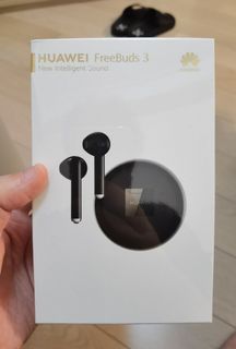 （分類：）位於 。 由 don_norris 提交（商品編號 1017056963，圖片 1）。簡介： 。