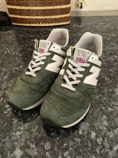 （分類：）位於 。 由 dyo829 提交（商品編號 1017018242，圖片 1）。簡介： 。