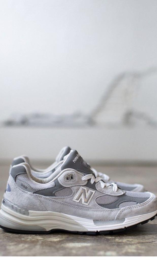 new balance 499