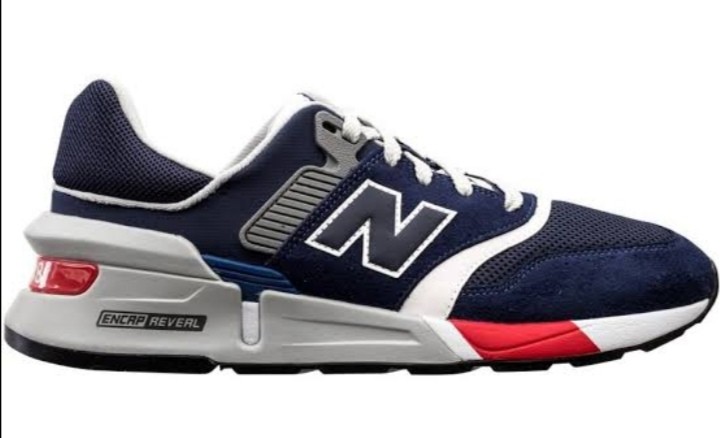 new balance 997 sport