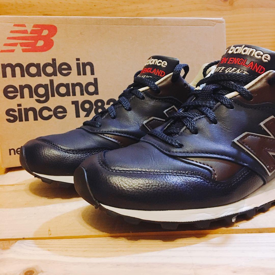 new balance m577gnb