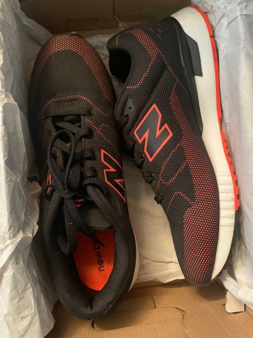 New balance revlite xar 1000 2025