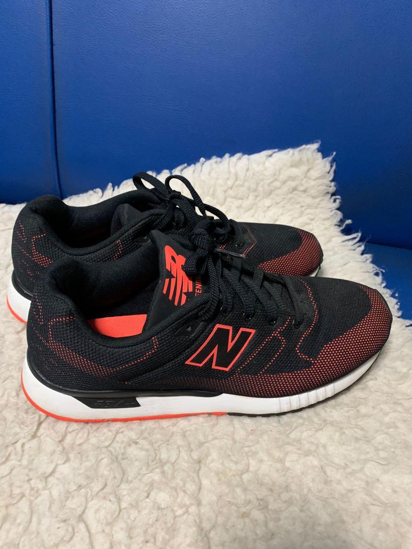 New balance xar 1000 revlite hotsell