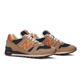 (Category: ) located in . Submitted by solestory (Listing ID 1017107911, Image 1). Description: .