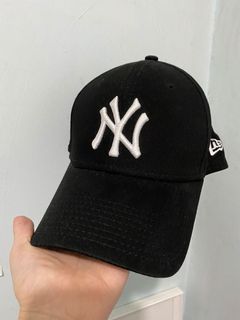 （分類：）位於 。 由 carrtyt 提交（商品編號 1017051142，圖片 1）。簡介： 。