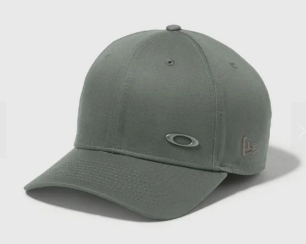 oakley 39thirty