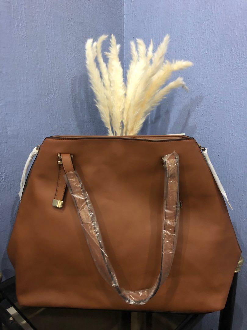 women's handbags new look