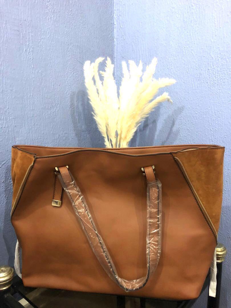 new look bags