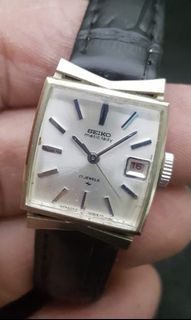 （分類：）位於 。 由 watch255 提交（商品編號 1017028422，圖片 1）。簡介： 。