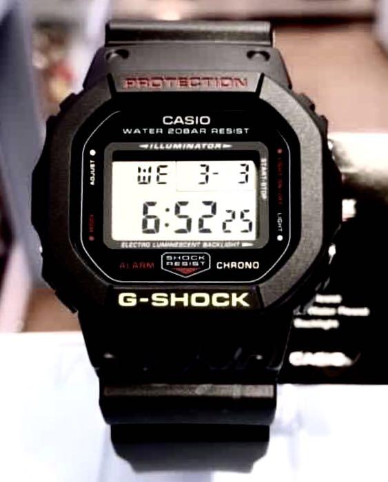 Casio edifice on sale 5225 price