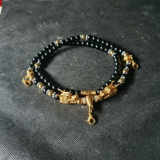 (Category: ) located in . Submitted by creativebeadss (Listing ID 1017042425, Image 1). Description: .