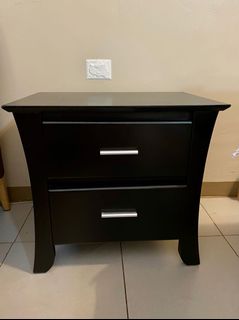 (Category: ) located in . Submitted by drfernandez (Listing ID 1017057638, Image 1). Description: .