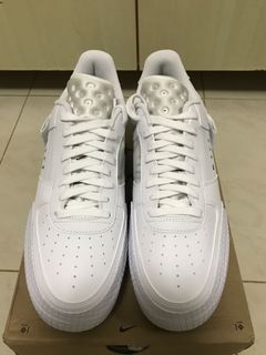 （分類：）位於 。 由 hamimi99 提交（商品編號 1017095885，圖片 1）。簡介： 。