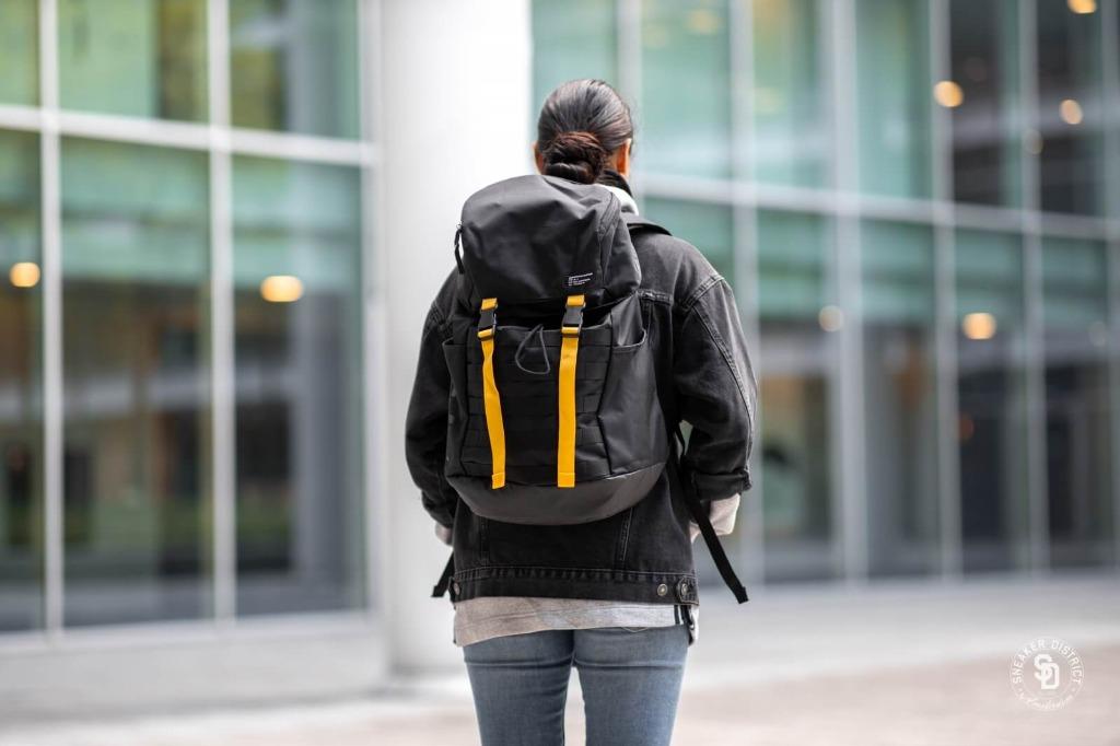 Nike backpack cheap af1