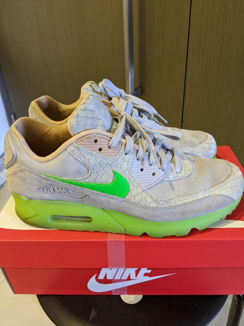 air max 90 new species