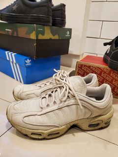 由 kicksfever (刊登 ID 1017125522，圖片 1) 提交，位於 的 (類別：)，說明：。