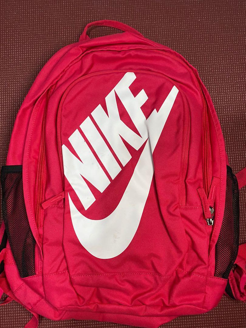 nike backpacks under $30