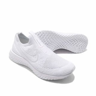 （分類：）位於 。 由 rascal_sneakers 提交（商品編號 1016964998，圖片 1）。簡介： 。