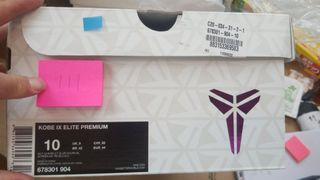 （分類：）位於 。 由 cv609 提交（商品編號 1017117167，圖片 1）。簡介： 。
