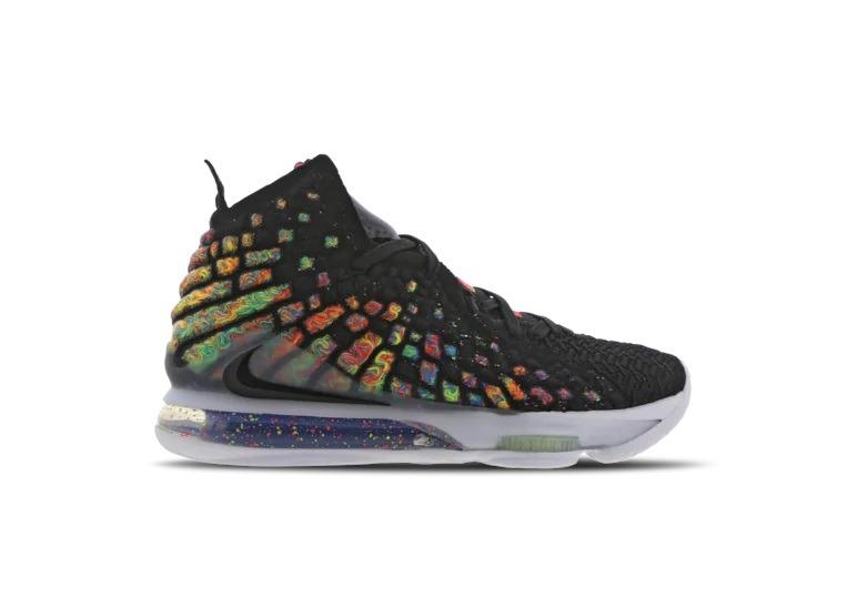 cheap nike basketball shoes under $50