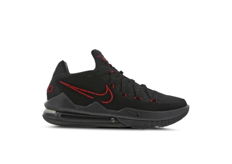 lebron shoes under $50