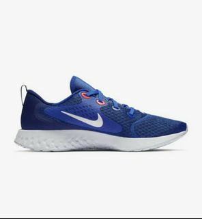 (Category: ) located in . Submitted by prathaban (Listing ID 1016965346, Image 1). Description: .