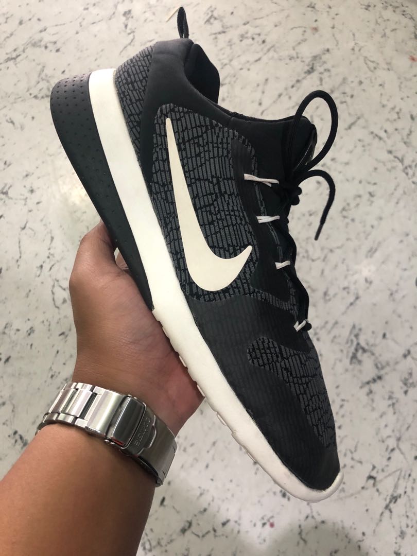 nike men's ck racer