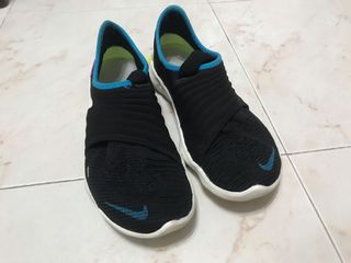 （分類：）位於 。 由 jingo_ 提交（商品編號 1017001381，圖片 1）。簡介： 。