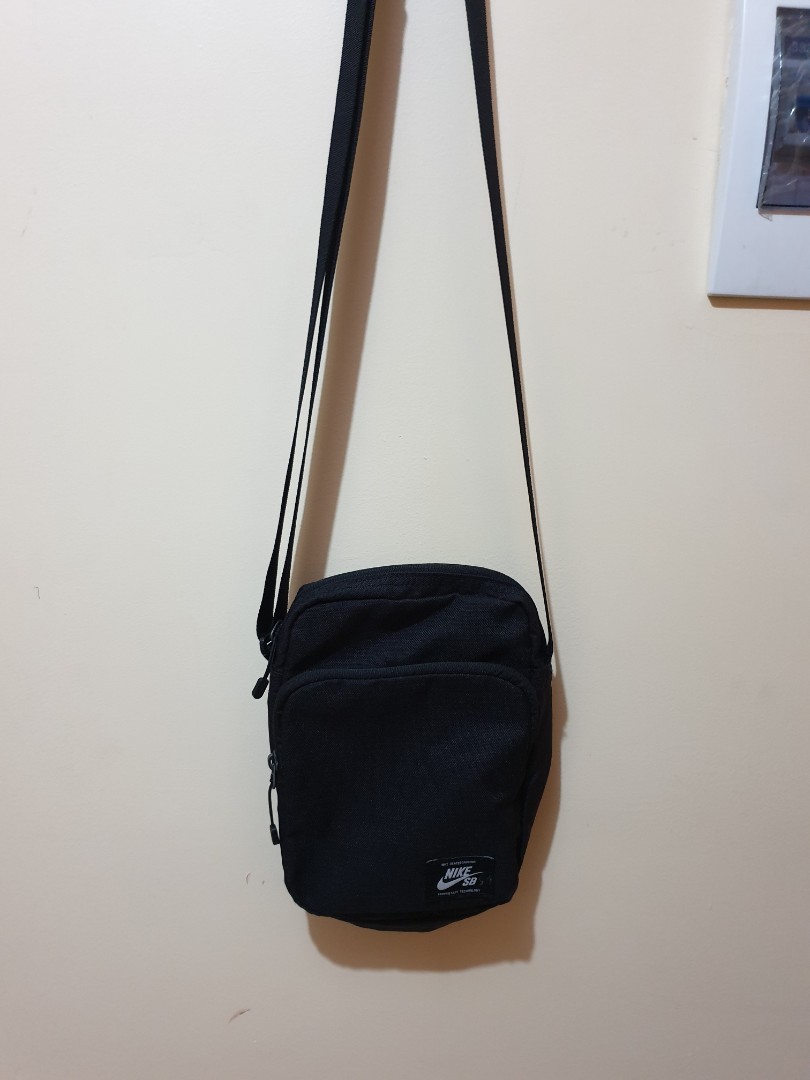 nike sb sling bag