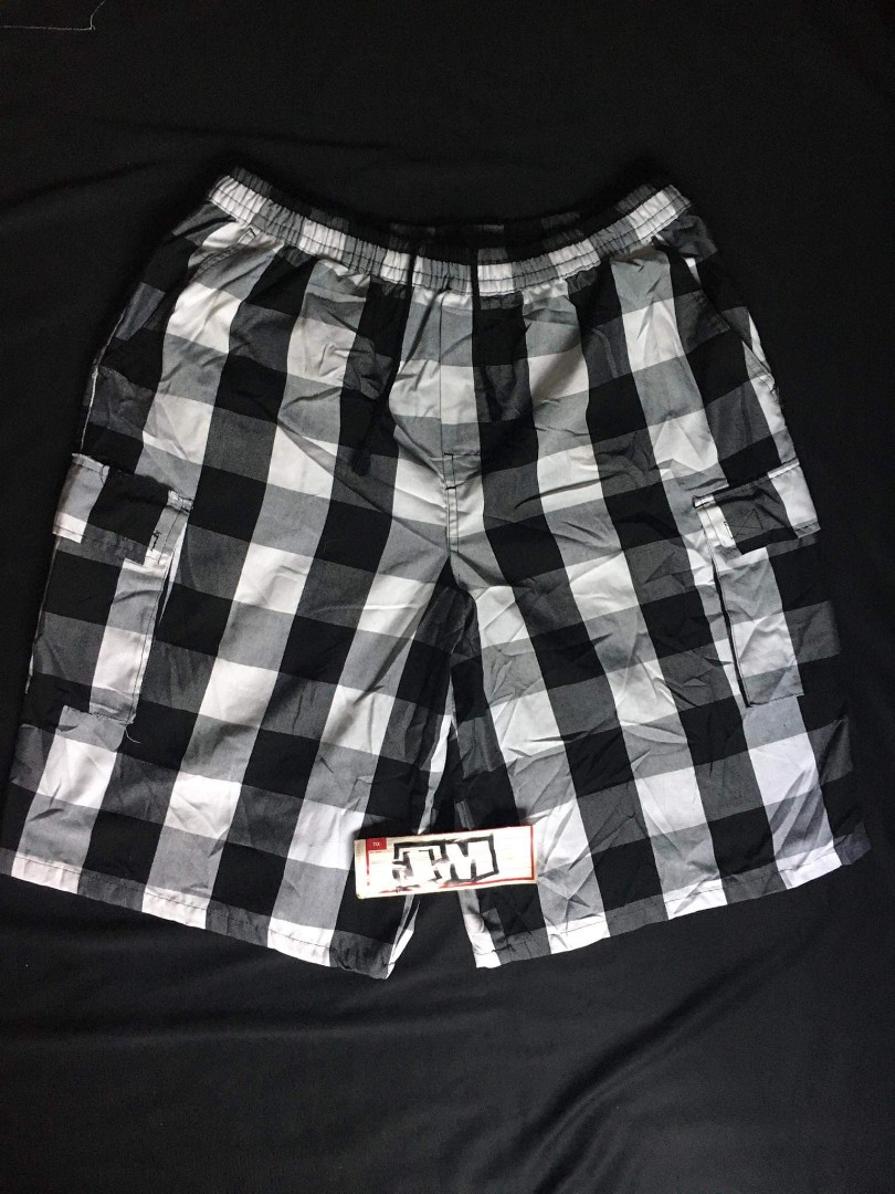 Niko sportswear shorts Clearance