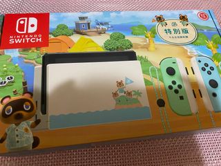 （分類：）位於 。 由 lpm1020 提交（商品編號 1016985076，圖片 1）。簡介： 。