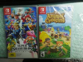 (Category: ) located in . Submitted by jaycegame (Listing ID 1017121080, Image 1). Description: .
