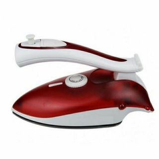 (Category: ) located in . Submitted by easystore90 (Listing ID 1016980206, Image 1). Description: .