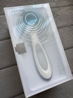 （分類：）位於 。 由 tracymanyy 提交（商品編號 1016925763，圖片 1）。簡介： 。