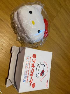 （分類：）位於 。 由 chole_chole 提交（商品編號 1017098656，圖片 1）。簡介： 。