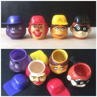 (Category: ) located in . Submitted by oddyssey (Listing ID 1016965516, Image 1). Description: .