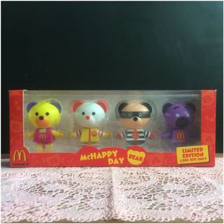 (Category: ) located in . Submitted by oddyssey (Listing ID 1016964965, Image 1). Description: .